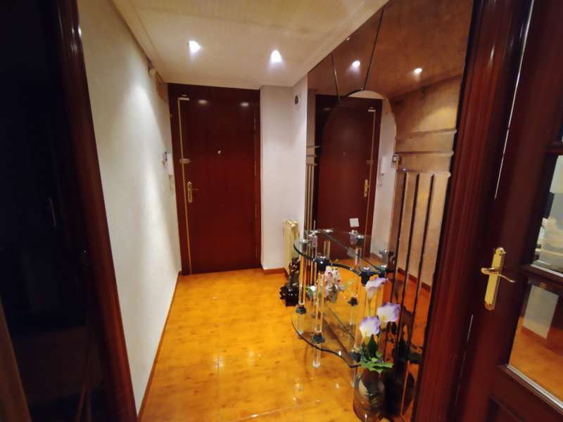 piso en venta