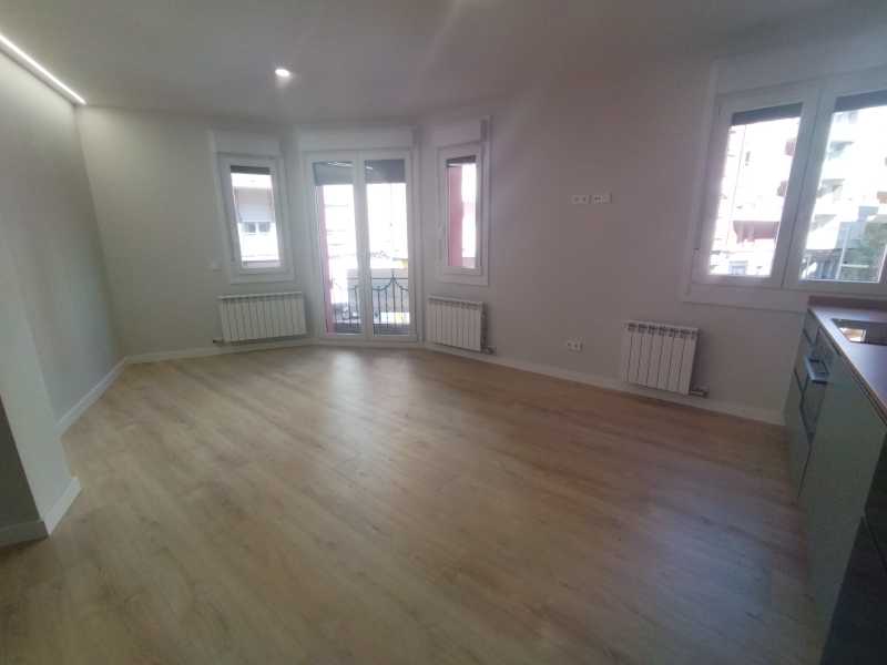piso en venta