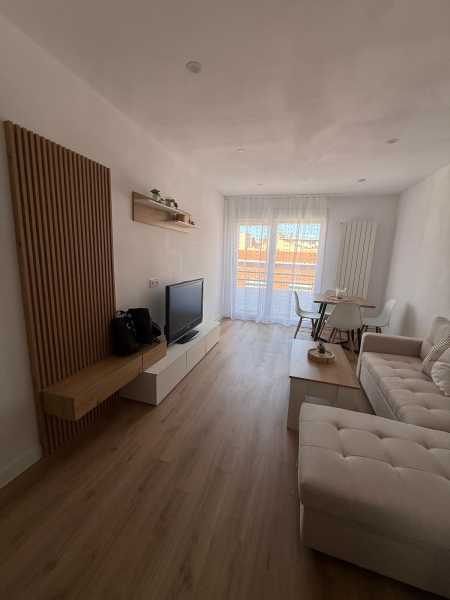 piso en venta
