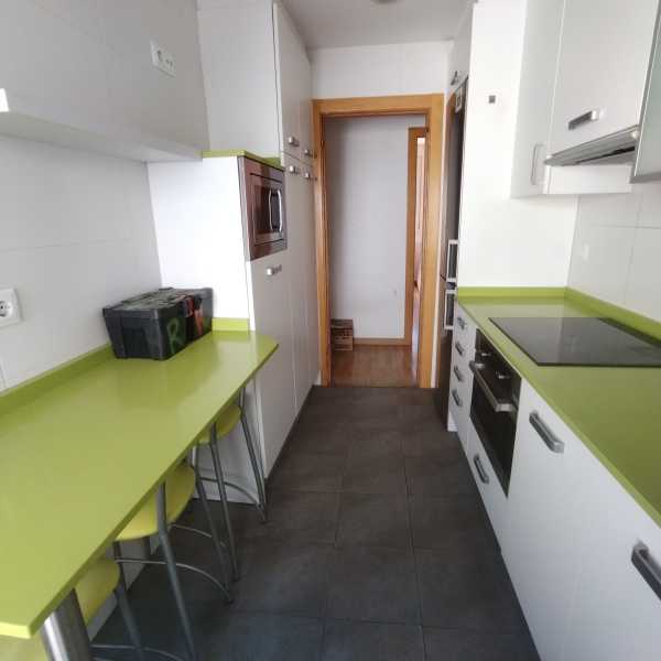 piso en venta