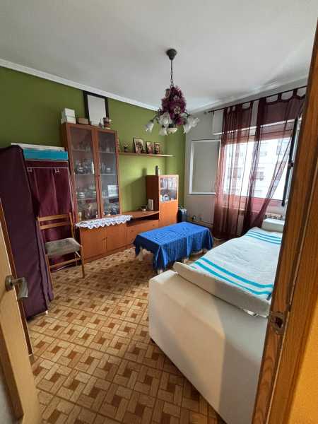 piso en venta