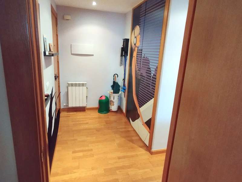 piso en venta