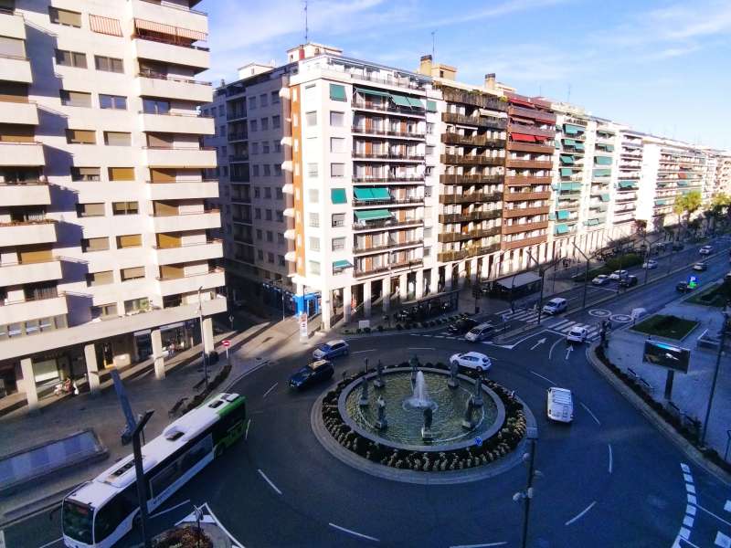 piso en venta