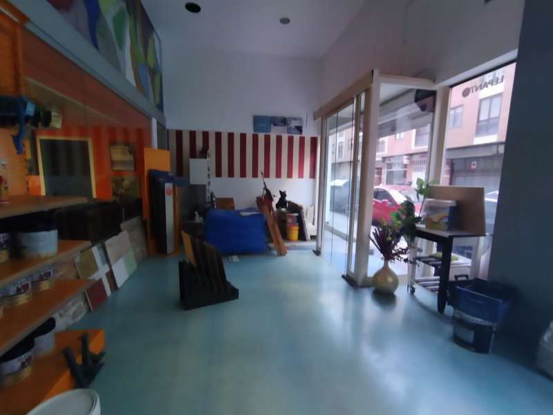 piso en venta