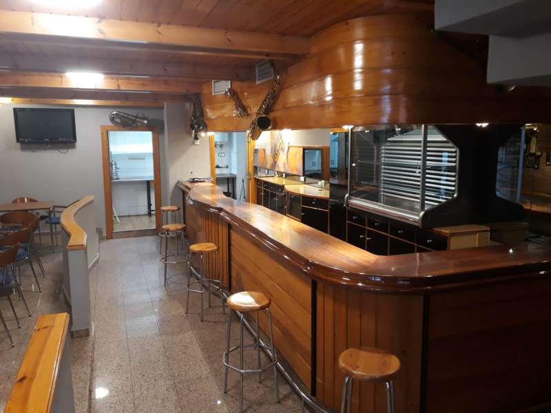 piso en venta