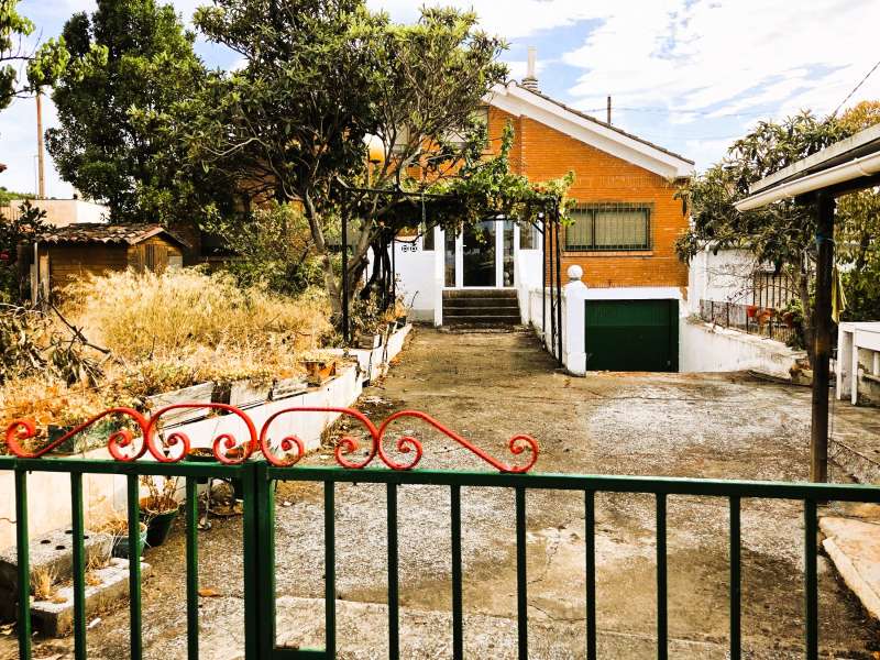 piso en venta