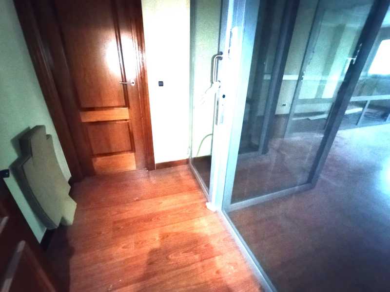 piso en venta