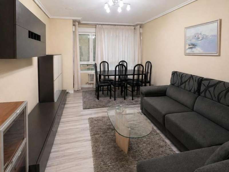 piso en venta
