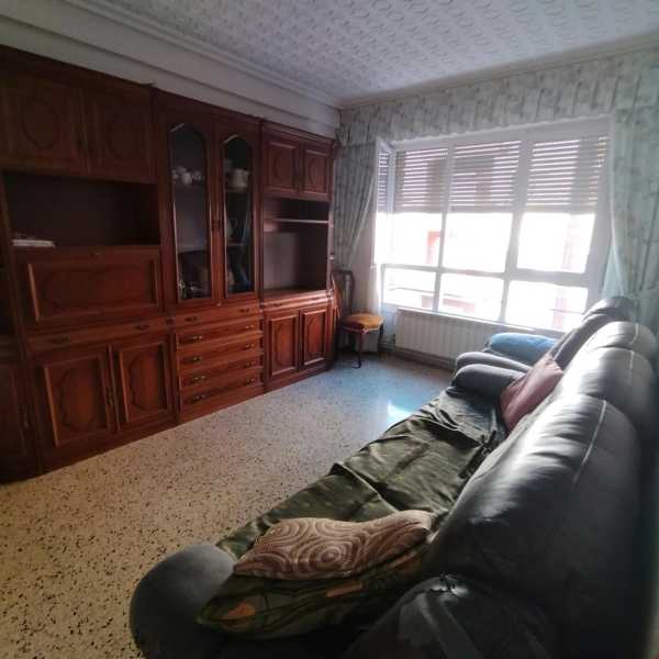 piso en venta