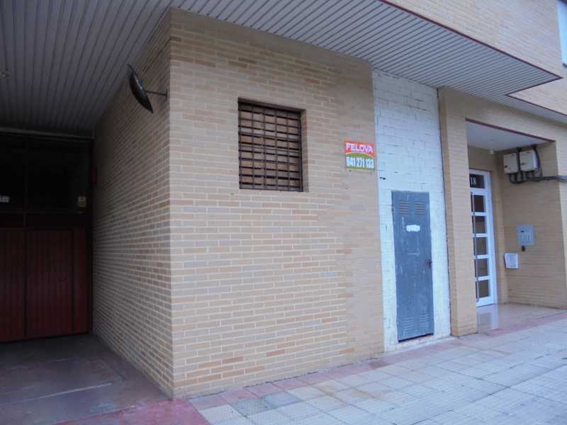 piso en venta