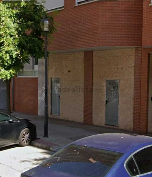 piso en venta