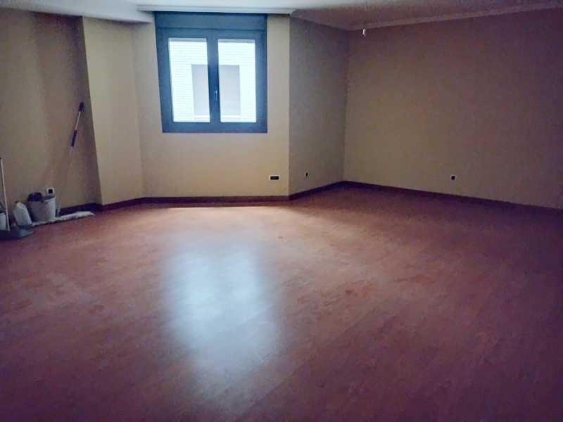 piso en venta