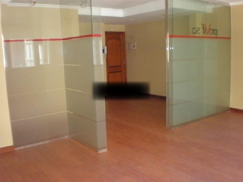 piso en venta