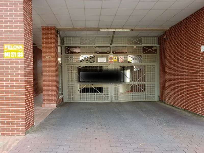 piso en venta