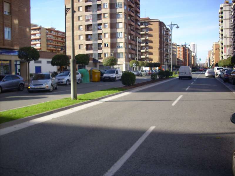 piso en venta