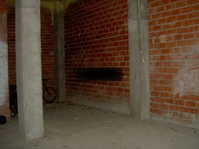 piso en venta