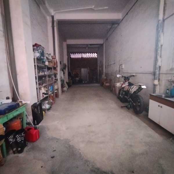 piso en venta