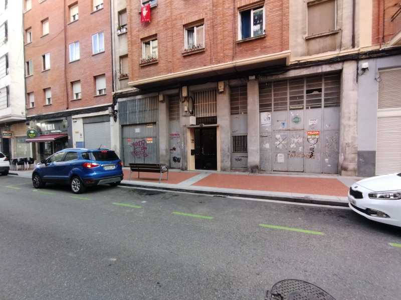 piso en venta
