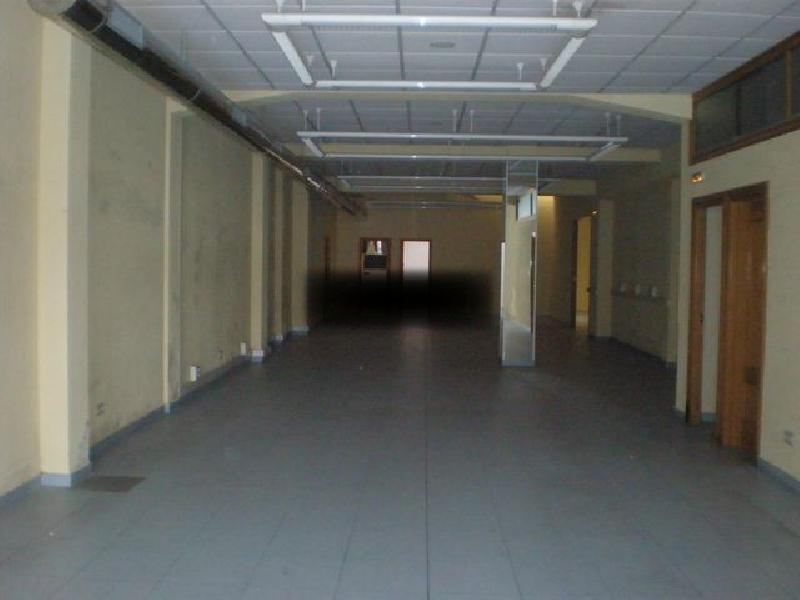 piso en venta