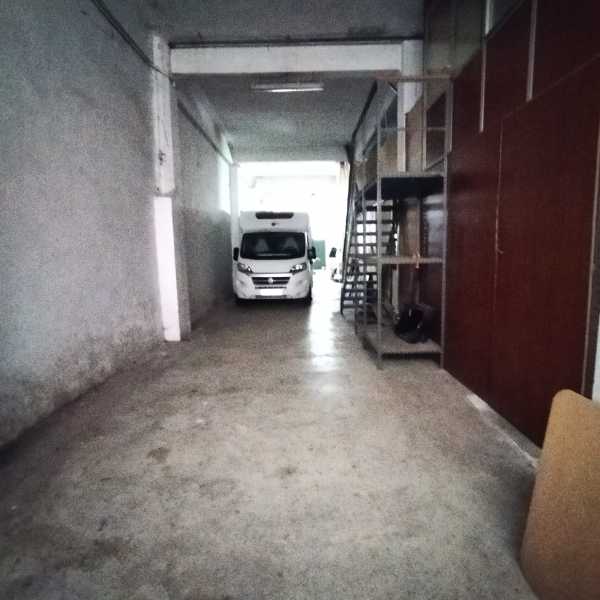 piso en venta