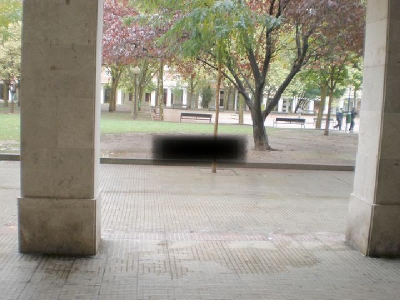 piso en venta
