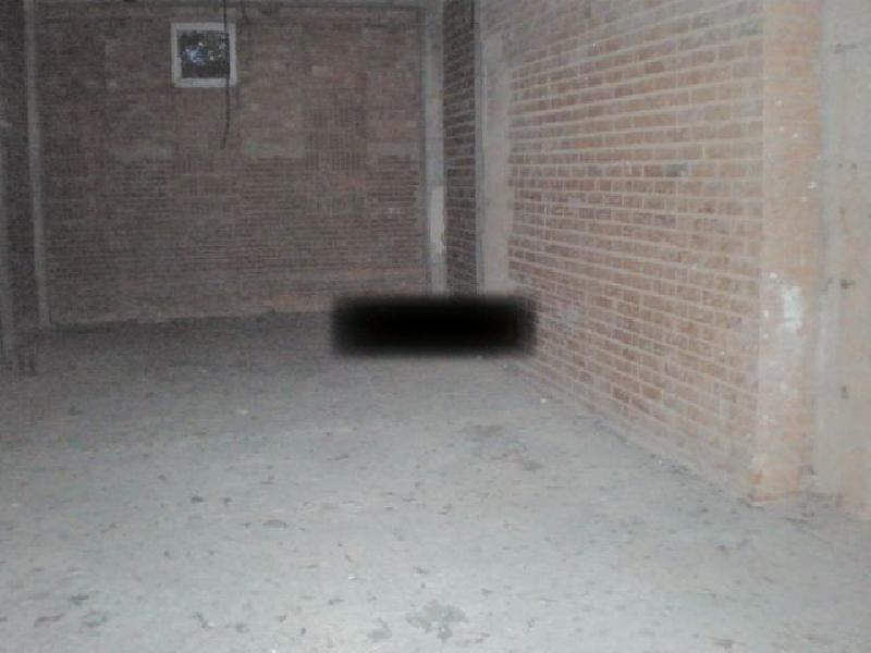piso en venta