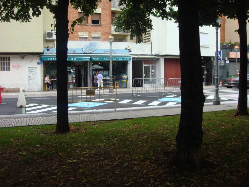 piso en venta