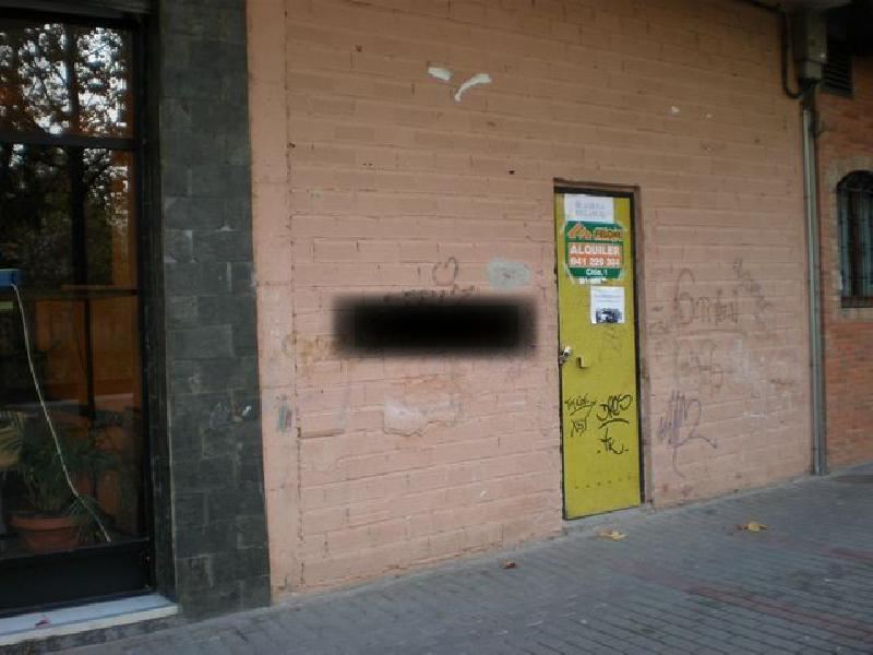 piso en venta