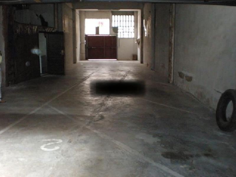 piso en venta