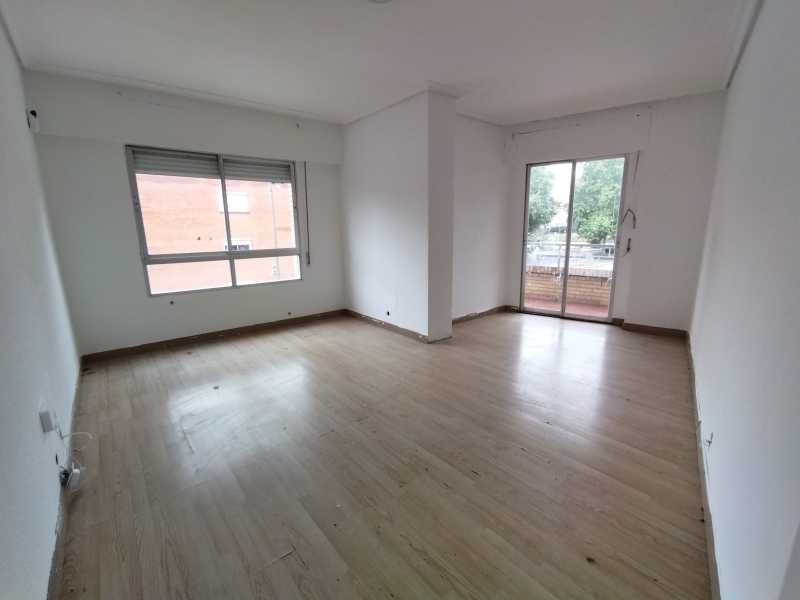 piso en venta