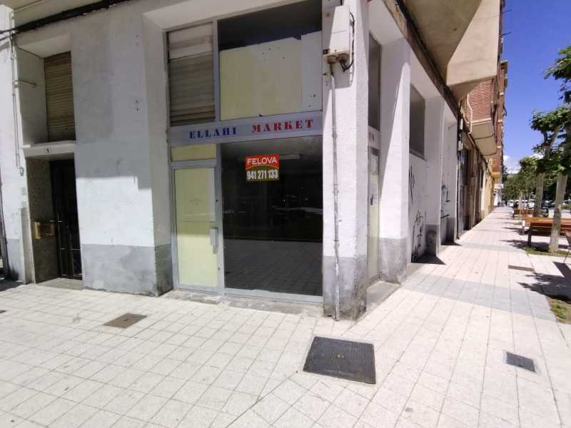 piso en venta