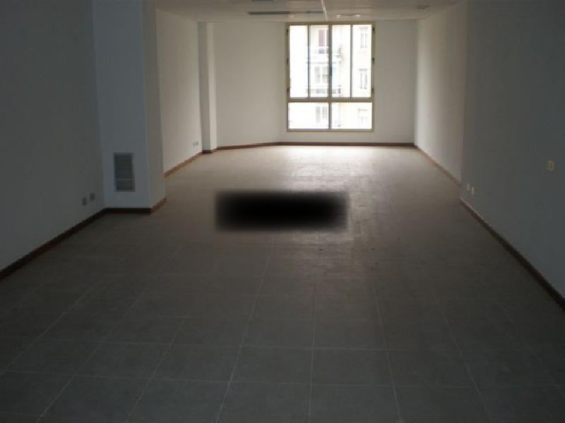 piso en venta