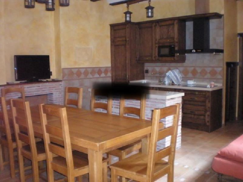 piso en venta