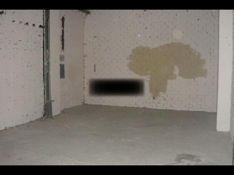 piso en venta