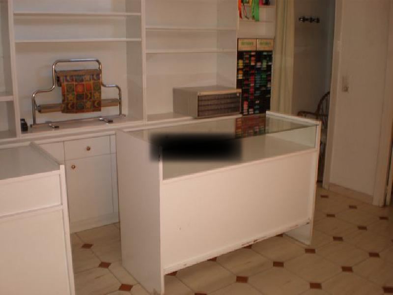 piso en venta