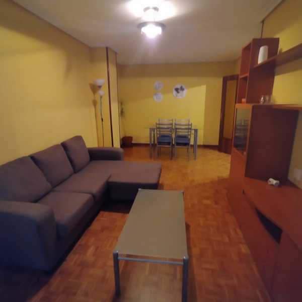 piso en venta