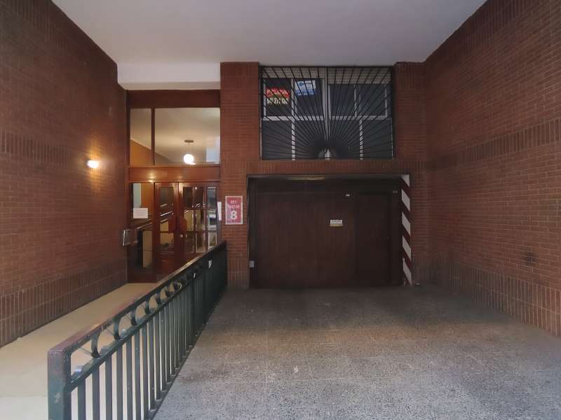 piso en venta