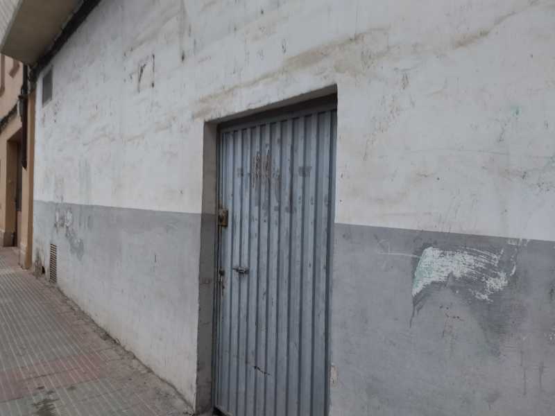 piso en venta