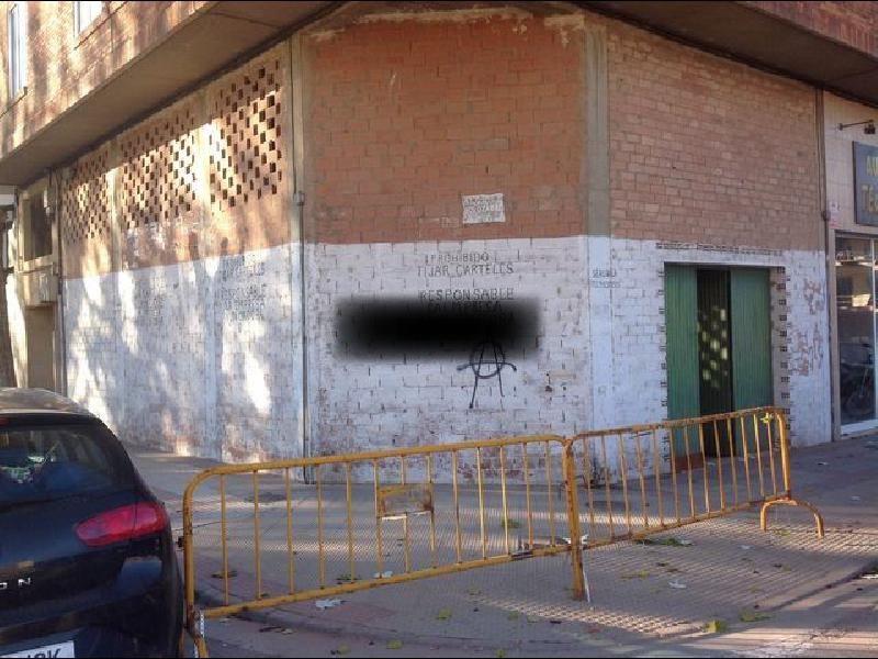 piso en venta