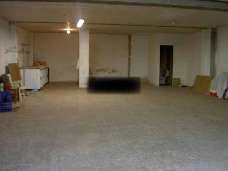 piso en venta