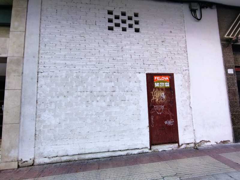 piso en venta