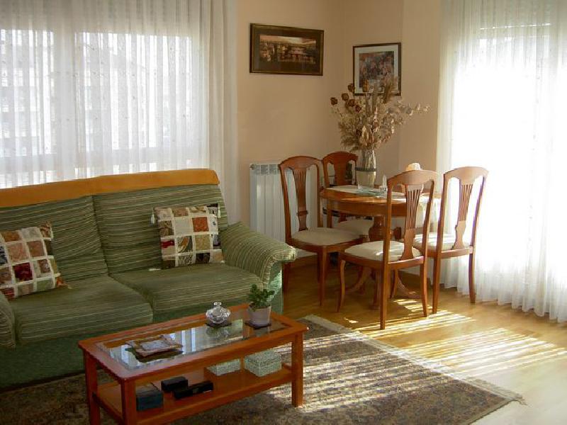 piso en venta