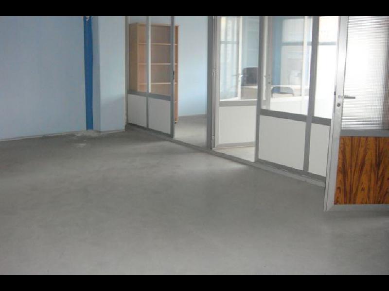 piso en venta