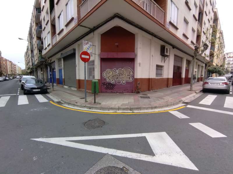 piso en venta