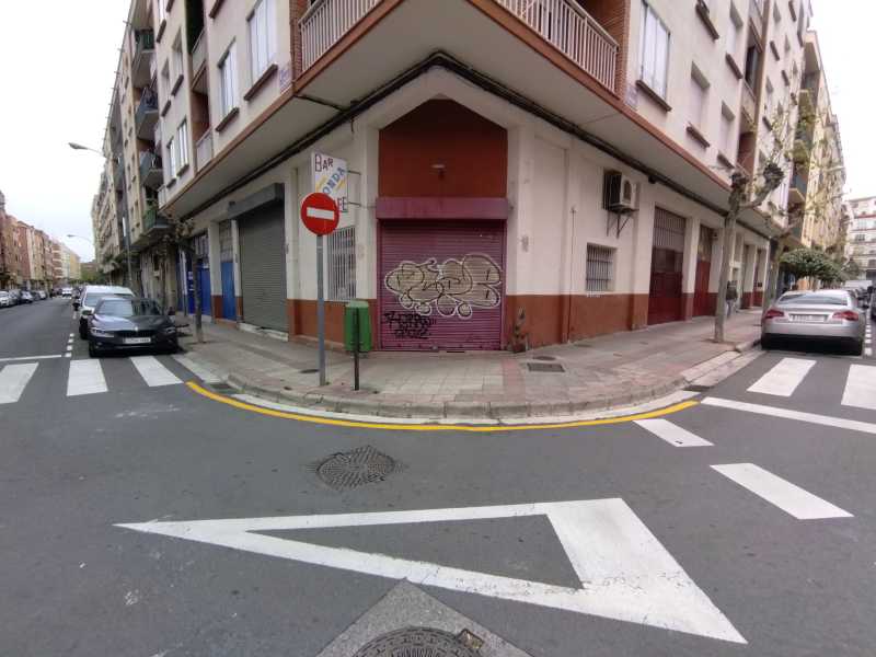 piso en venta