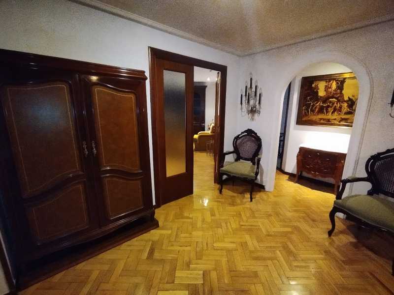 piso en venta