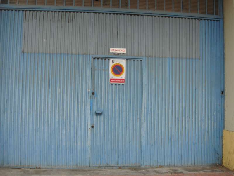 piso en venta